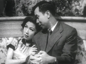 Always in My Heart (1952)