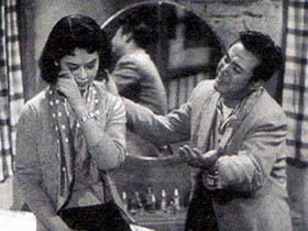 春光无限好 (1957)