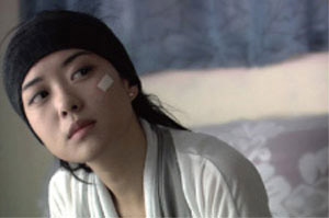 七月好风 (2007)