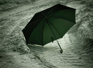 傘 (2007)