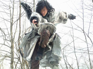 風雲2 (2008)