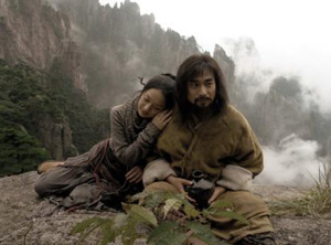 蘇乞兒 (2010)