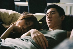 分手说爱你 (2010)