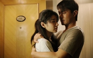 壹路有妳 (2010)