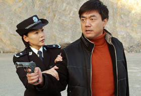 大道如天 (2006)