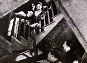 奋斗 (1932)