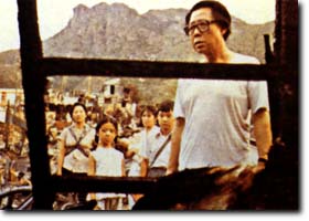 父子情 (1981)