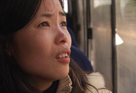 鬼佬 (2006)