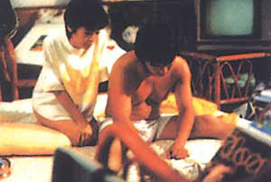 光陰的故事 (1982)