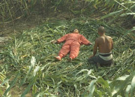 紅高粱 (1987)