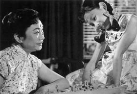 後門 (1960)