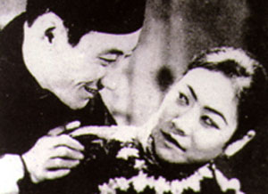 海棠紅 (1936)
