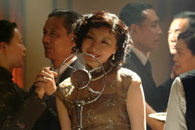 理发师 (2006)