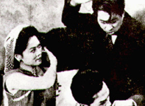 乱世风光 (1941)