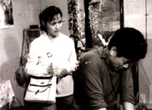 潛網 (1981)