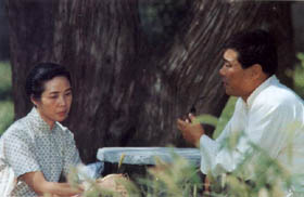 如意 (1982)