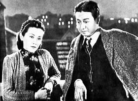 万家灯火 (1948)