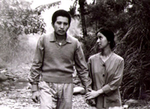 原乡人 (1980)