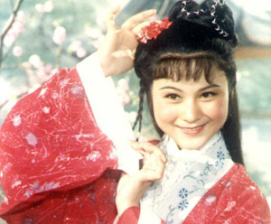 Yanzhi (1980)