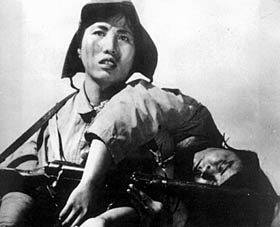 中華兒女 (1939)