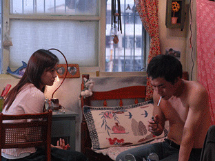 Soul of a Demon (2007)