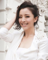 黄小蕾 Huang Xiaolei (2)
