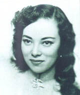 Shirley YAMAGUCHI