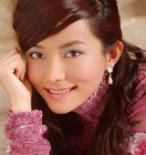 Li Yu (3)