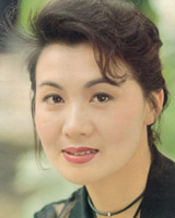 李媛媛 Li Yuanyuan
