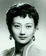 Wang Xiaotang