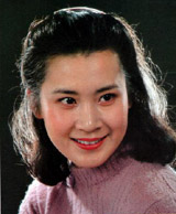 Xiao Xiong