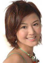 Erica YUEN Mi Ming