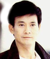 Zheng Shaoqiu Zheng Shaoqiu