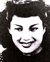 Zhu Lin (2)