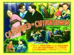 Hollywood Chinese (2007) Poster