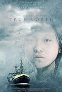 True North (2006) 电影海报