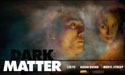 Dark Matter (2007) 電影海報